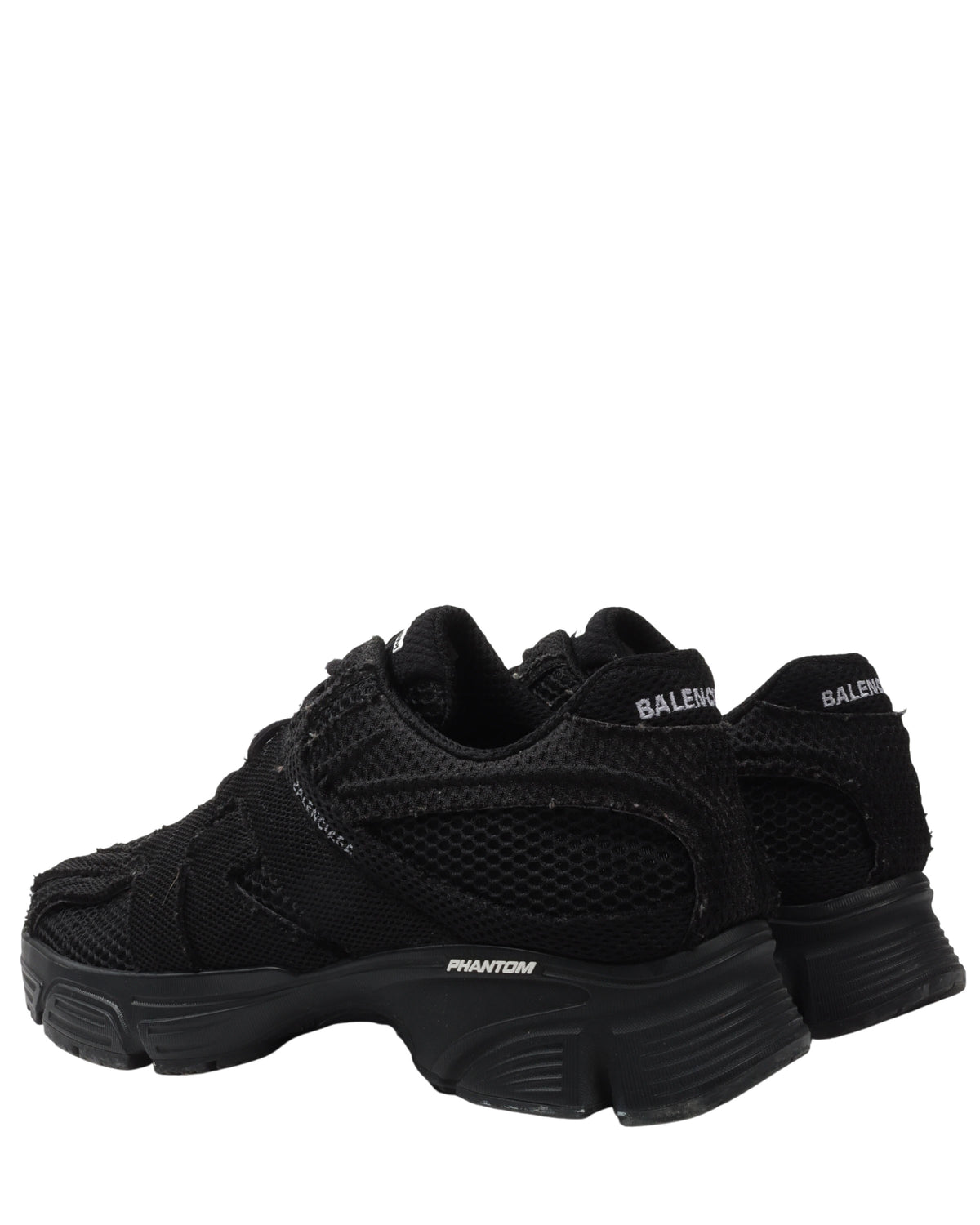 Phantom Sneaker