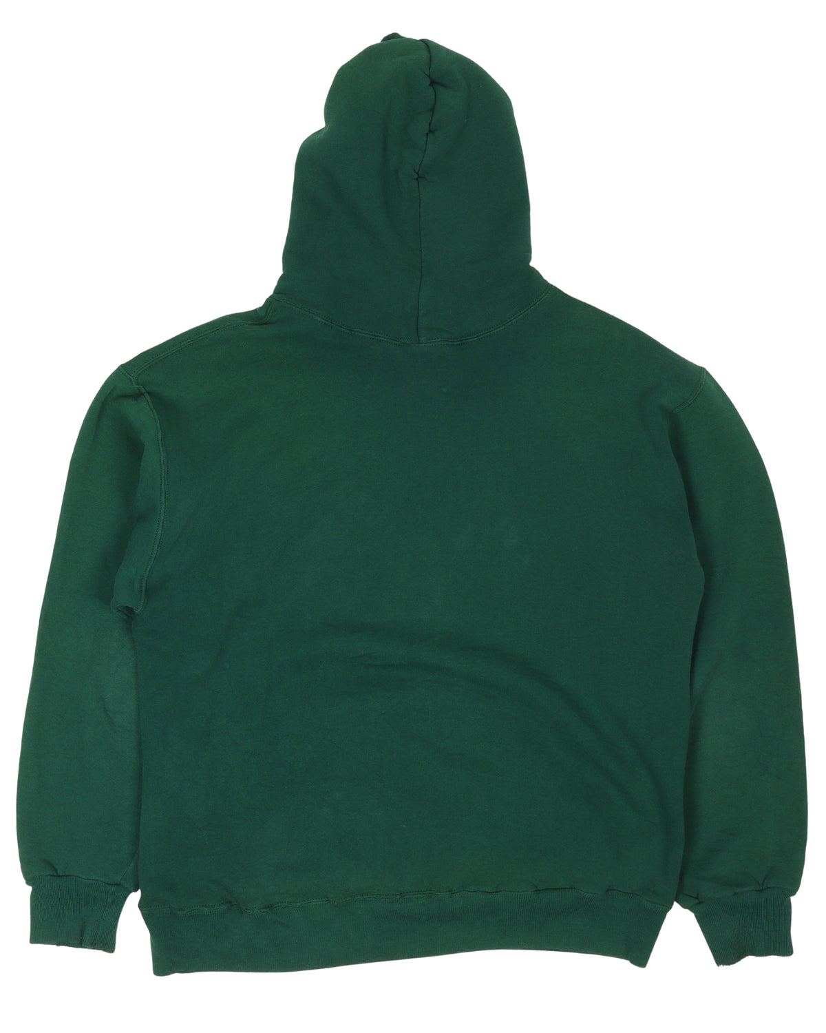 Russell Hoodie