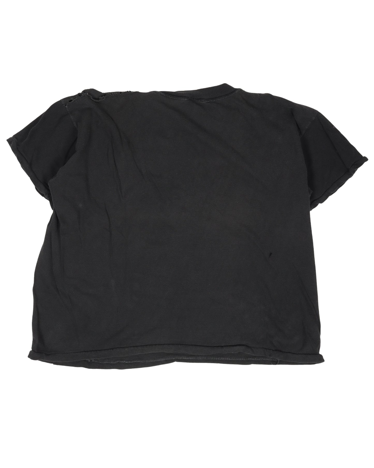 Mr. T "Hey Fool" T-Shirt