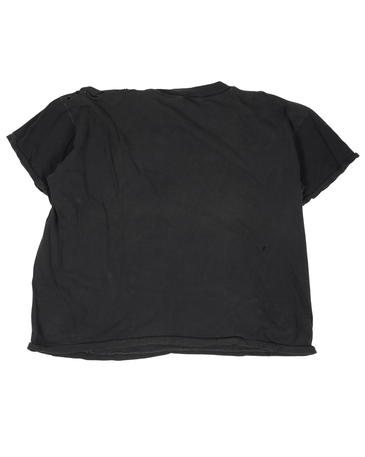 Mr. T "Hey Fool" T-Shirt