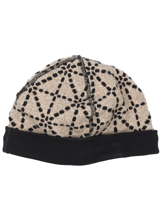 Winter Hat