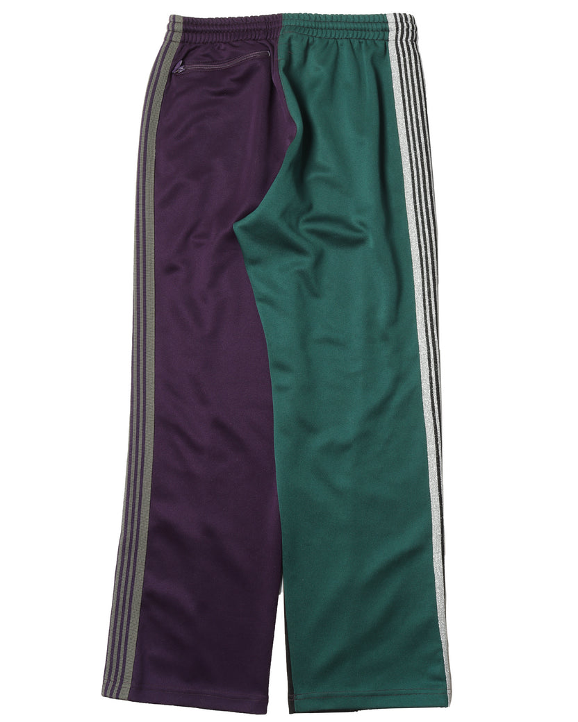 The Soloist Multicolor Track Pant