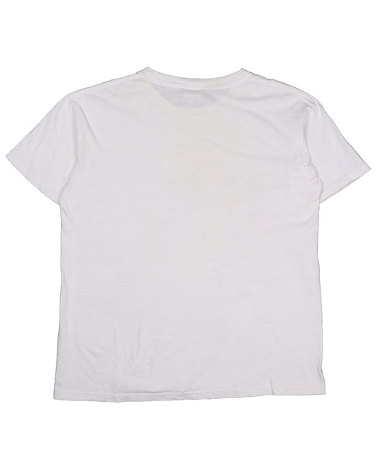 Duff Is The Stuff T-Shirt