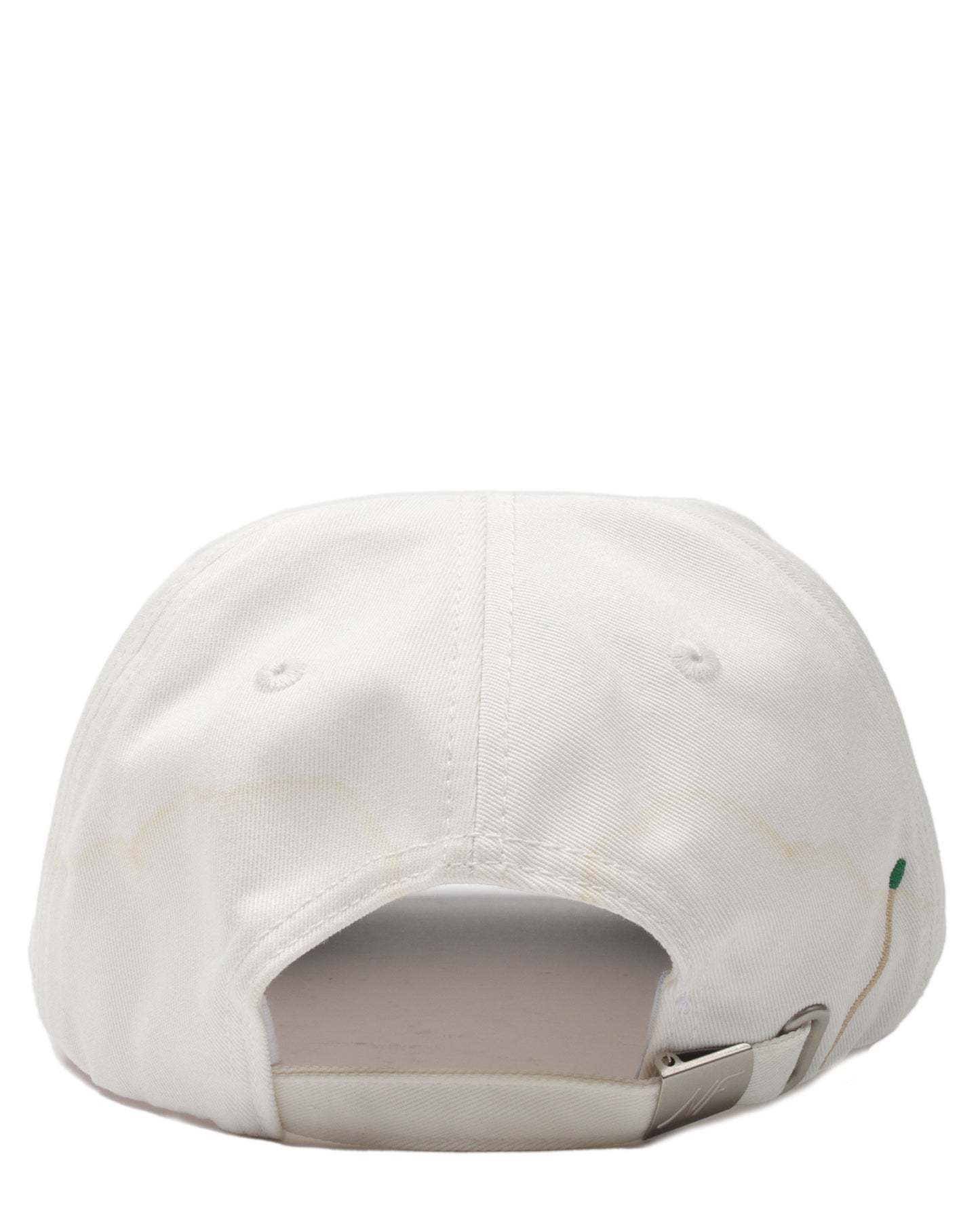 Los Angeles Beach Hat