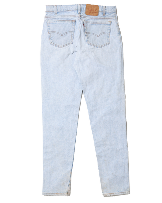 Levi Jeans