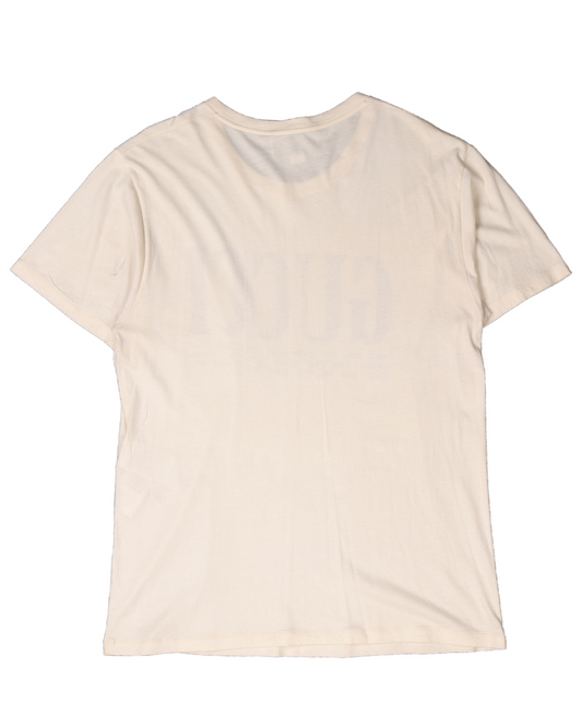 Cities T-Shirt
