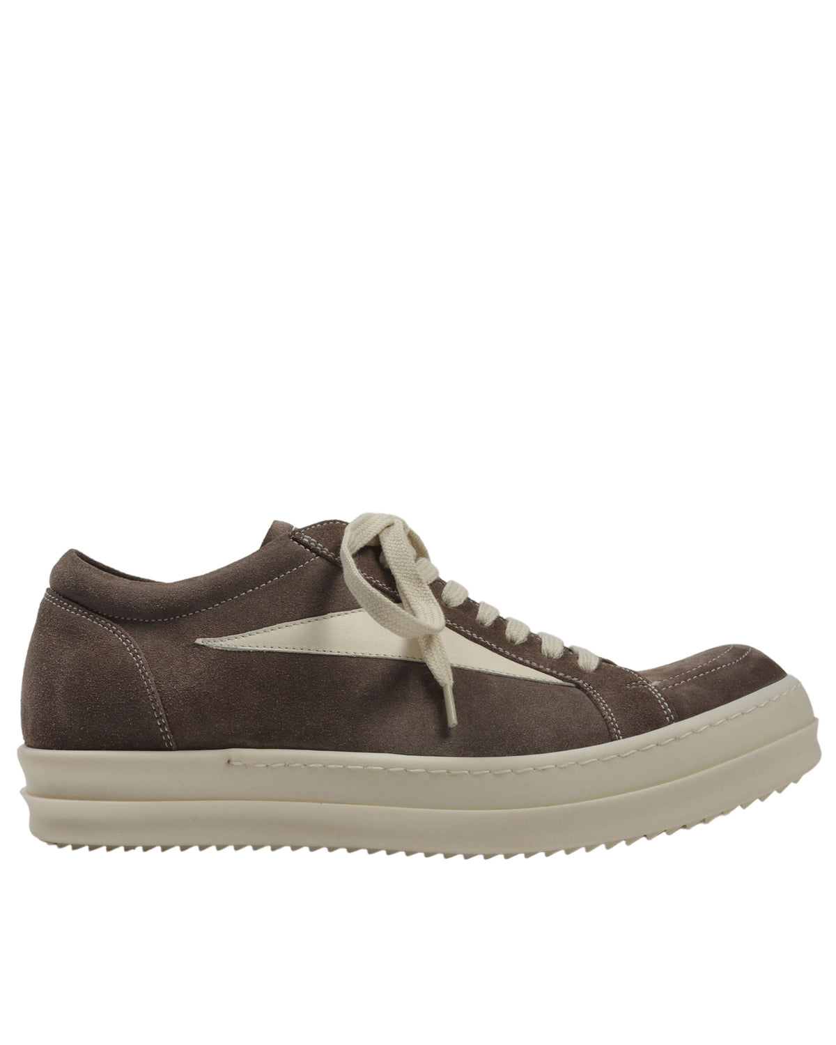 FW22 Strobe Vans (MR PORTER Exclusive)