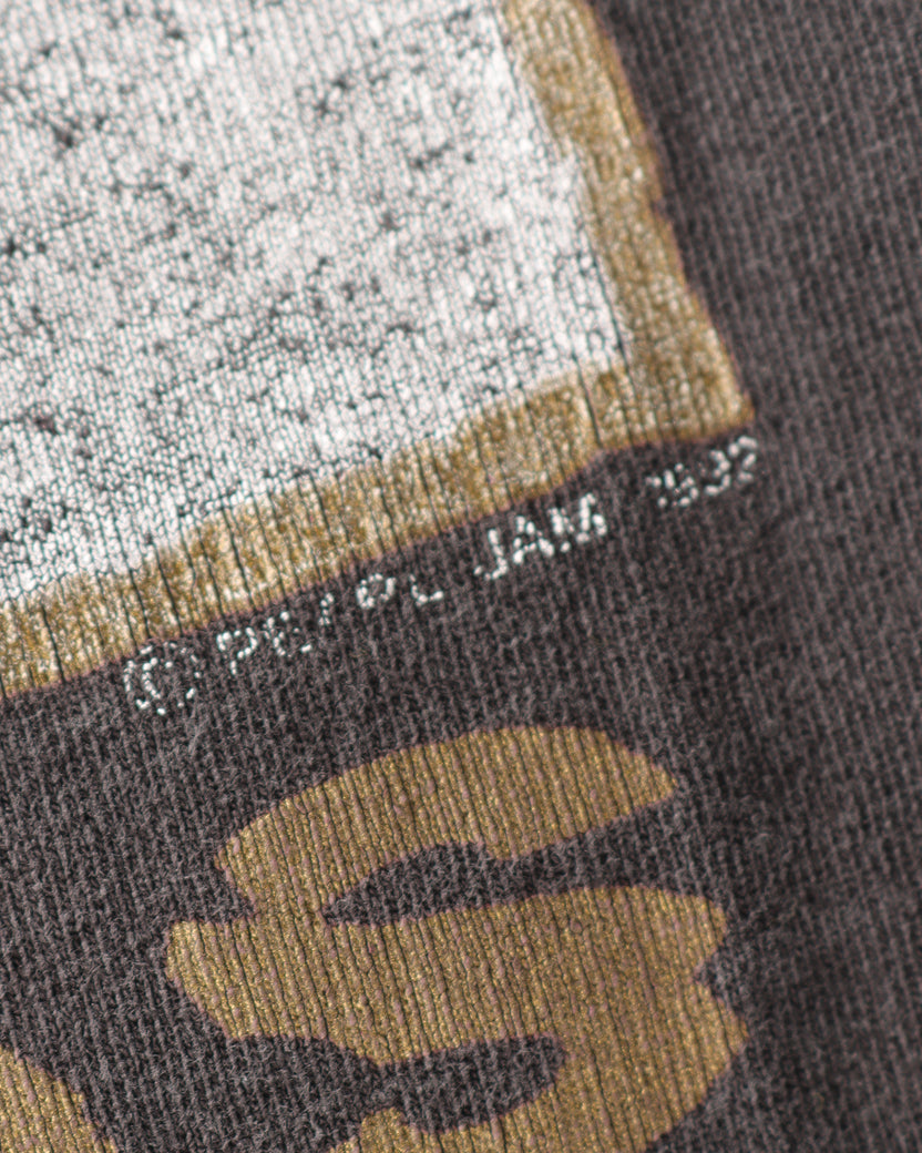 Pearl Jam 'Choices' T-Shirt