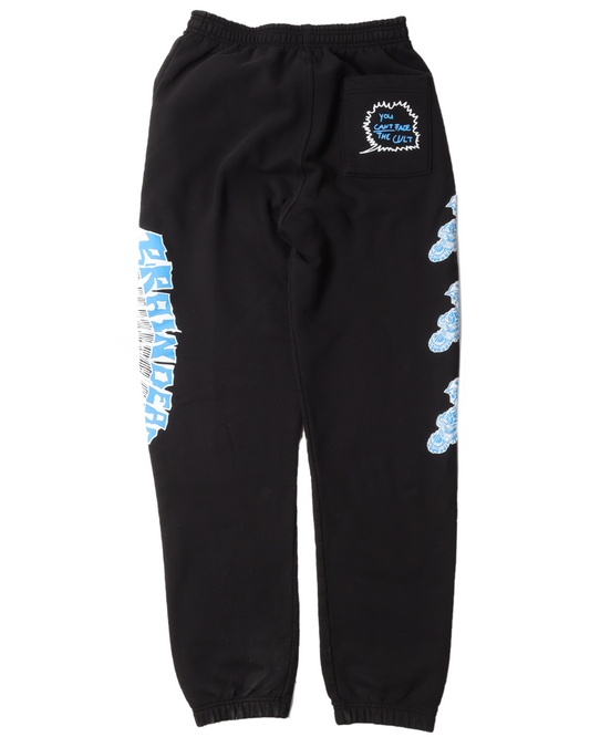 Sweat Pants