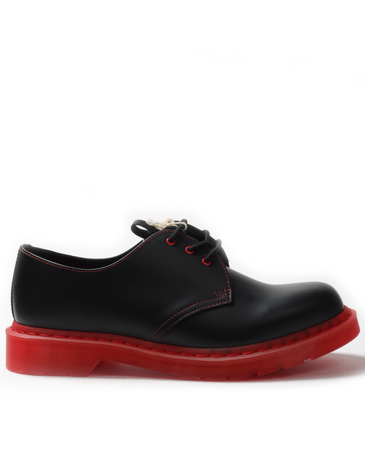 Doc Martens 1461
