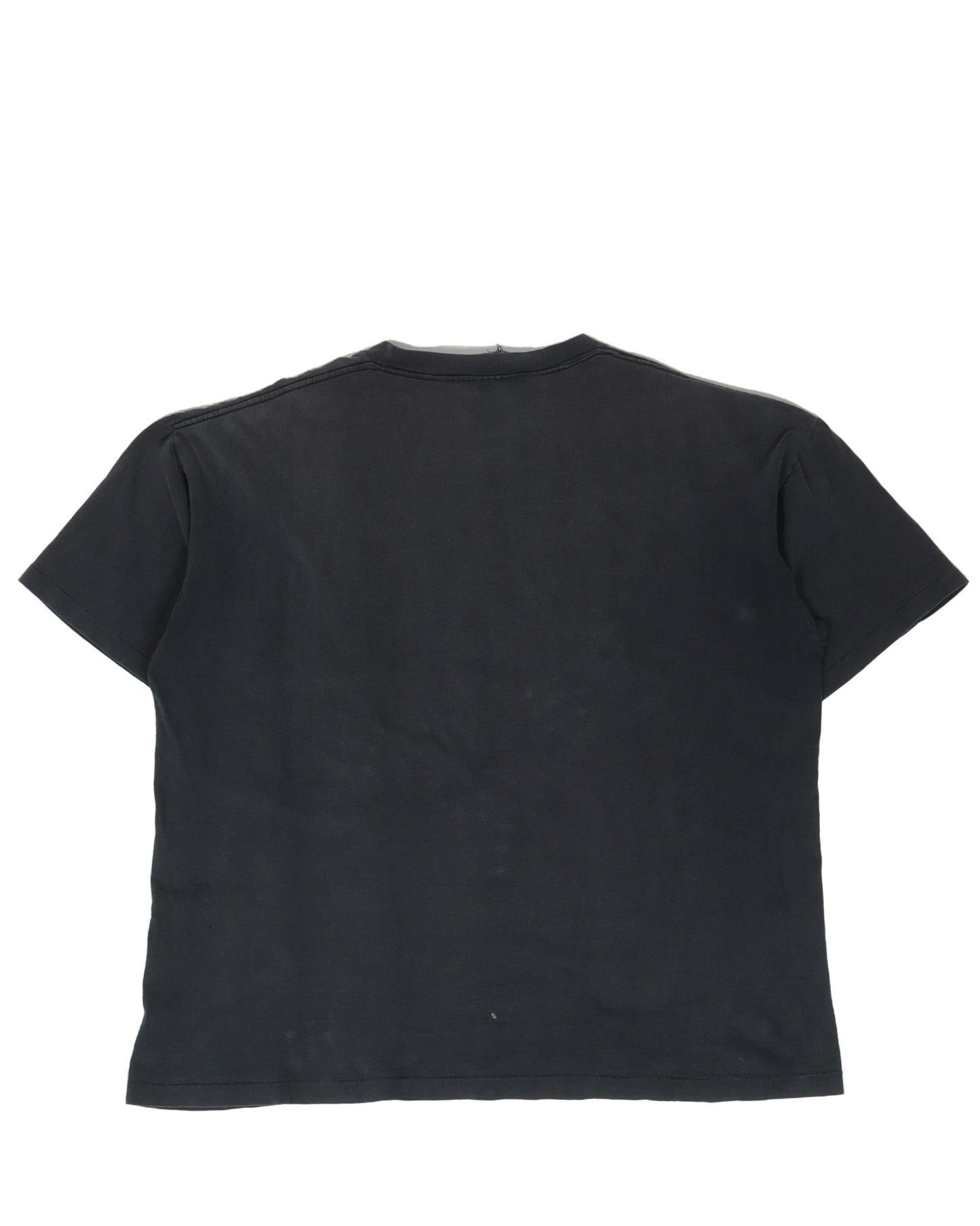 Harley Davidson Eagle Pocket T-Shirt
