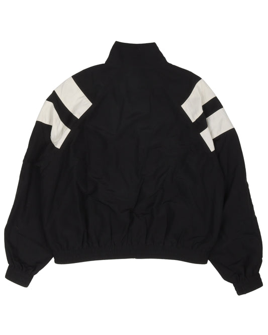 Track Jacket