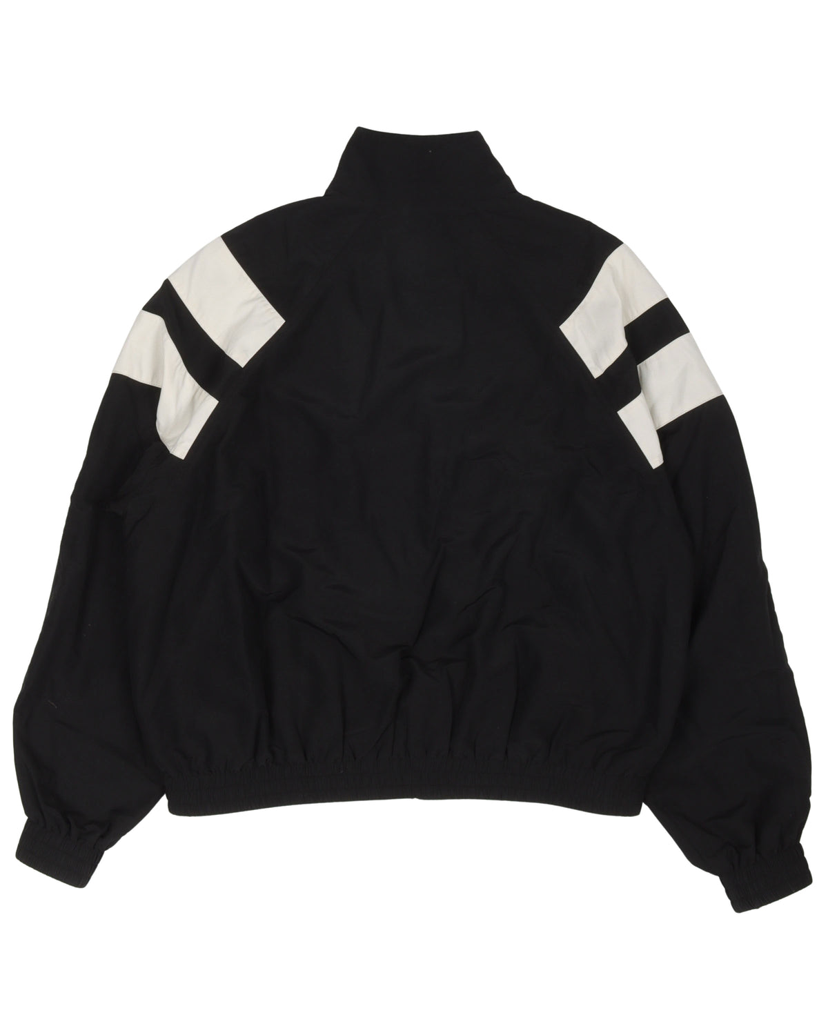 Track Jacket
