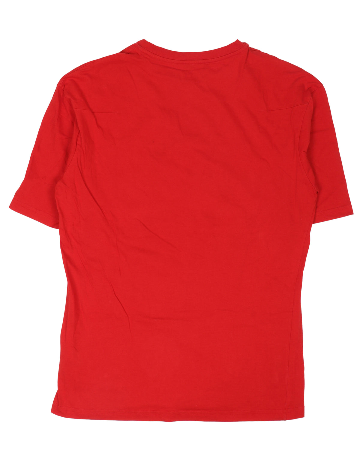 Paris T-Shirt
