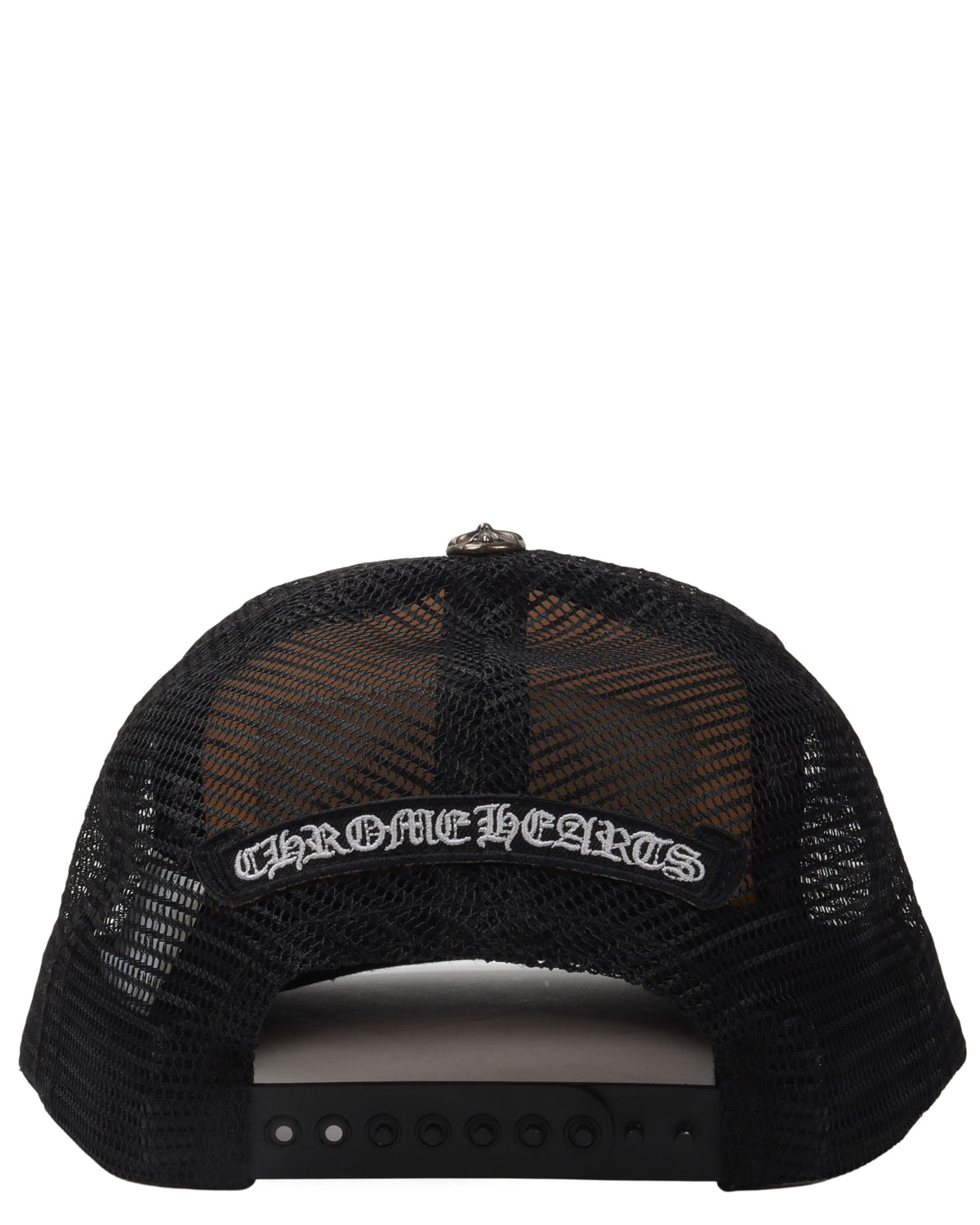 Matty Boy Hollywood Chomper Hat