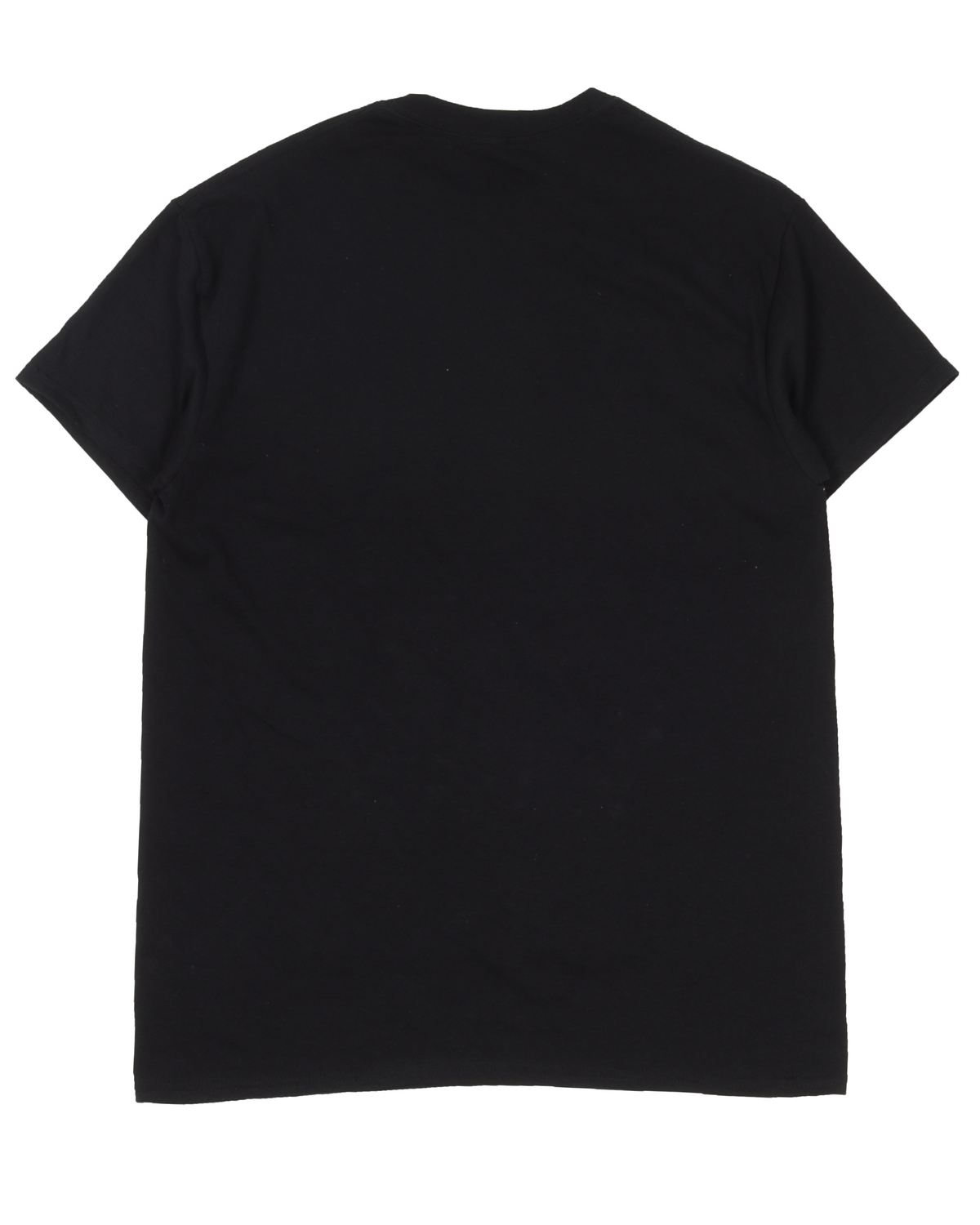 Kaws Skeleton T-Shirt
