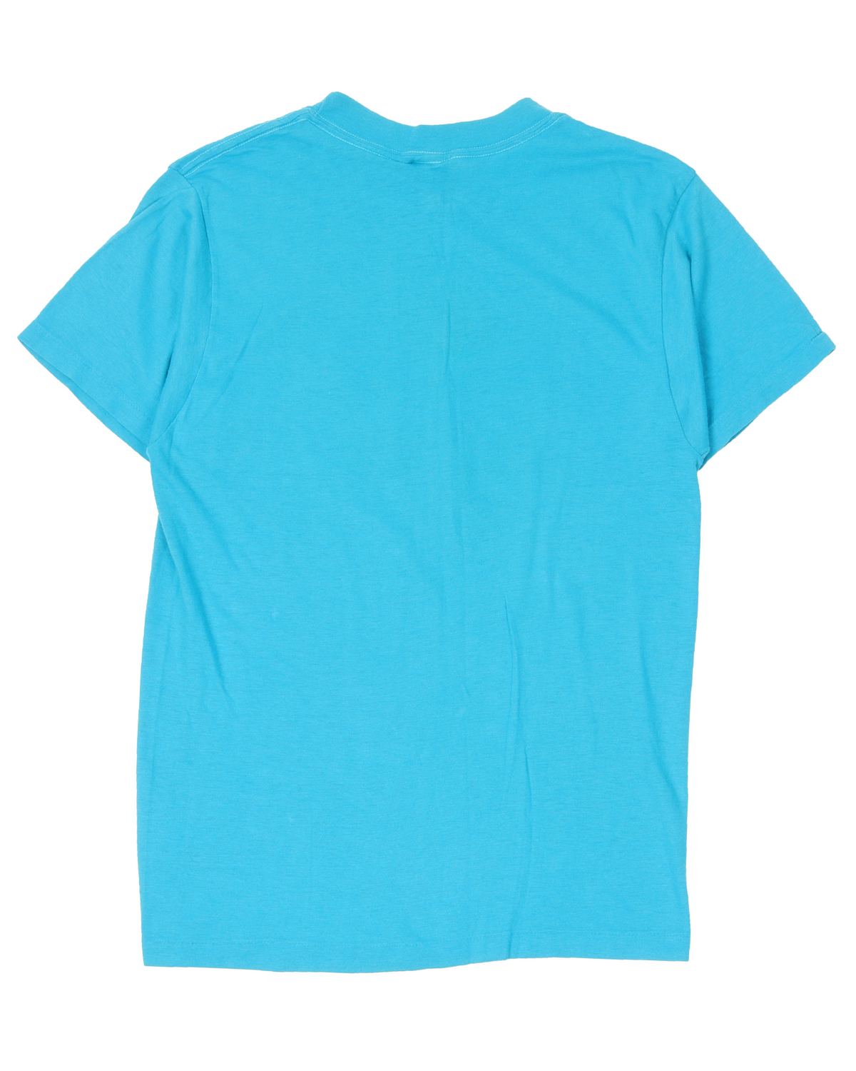 Cadillac Baby T-Shirt