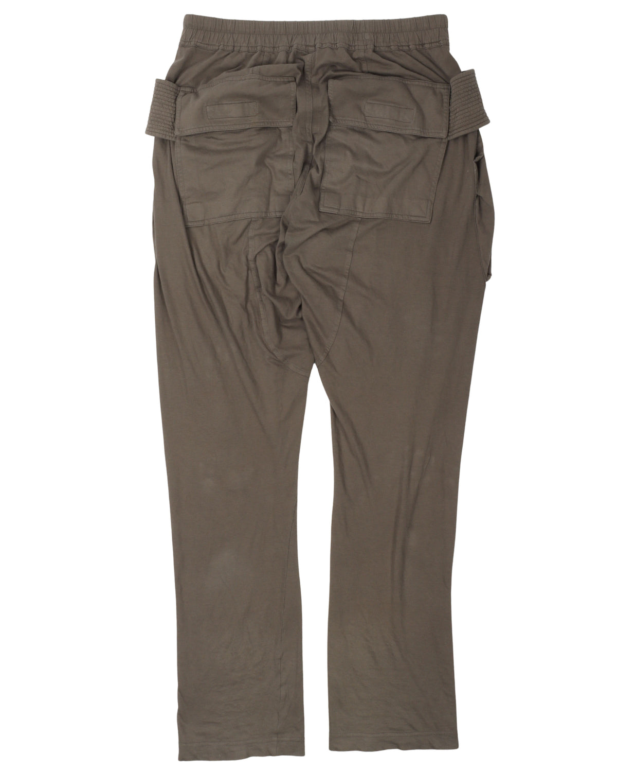 Creatch Sweatpants