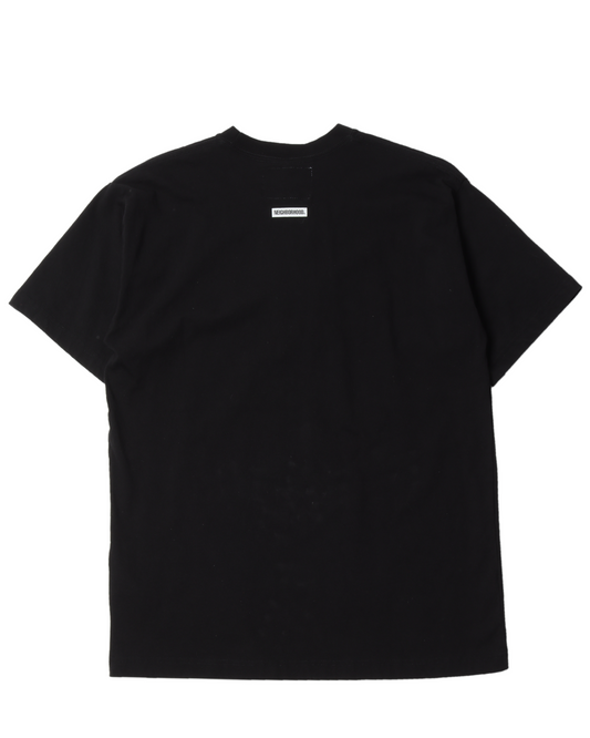 Cowboy T-Shirt