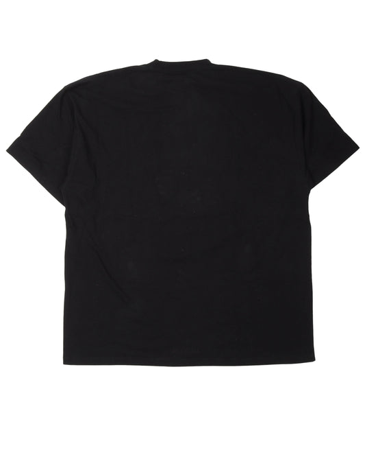 The Simpsons T-Shirt