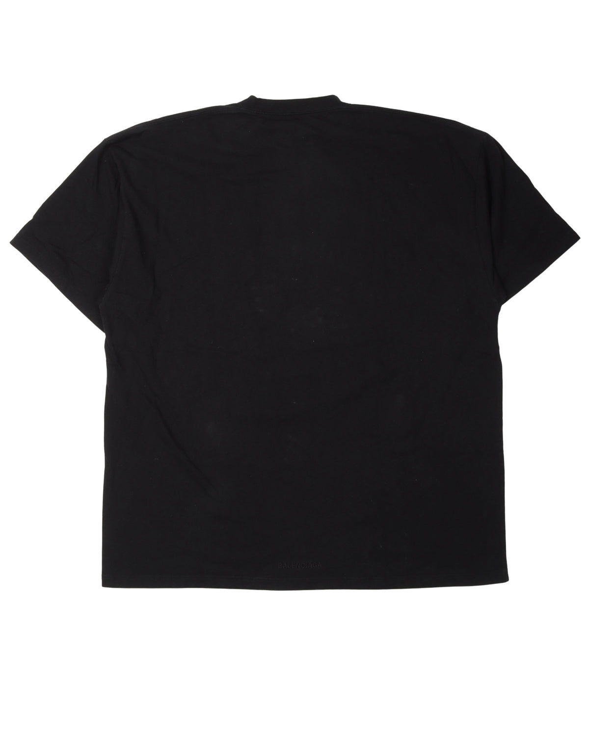 The Simpsons T-Shirt