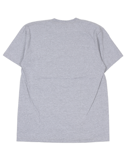 2014 Rocket T-Shirt