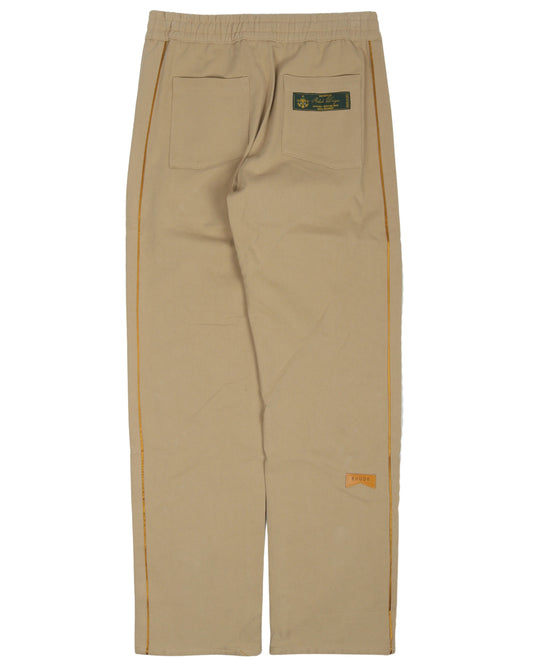 Classique Pants