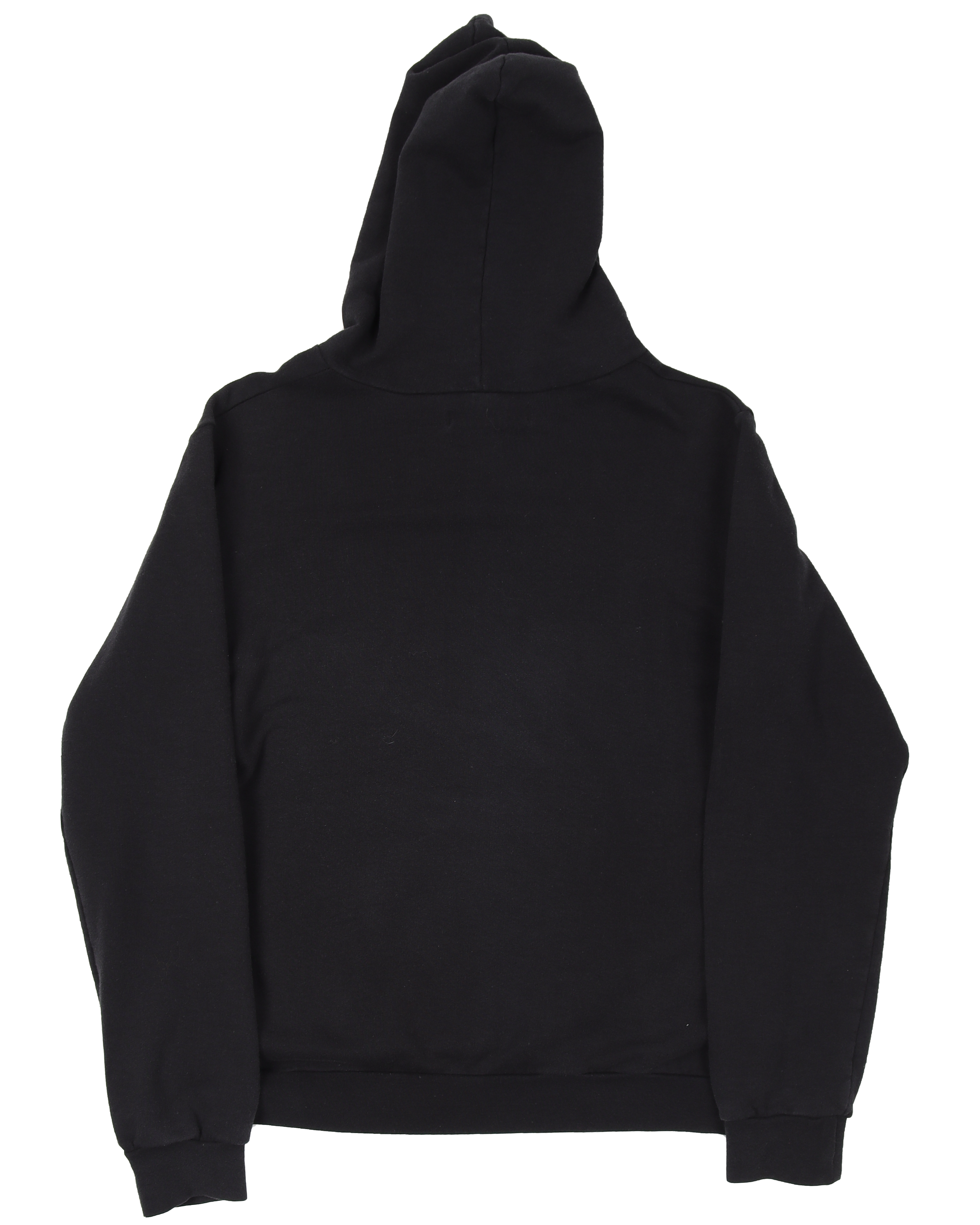 AW03 New Order Hoodie