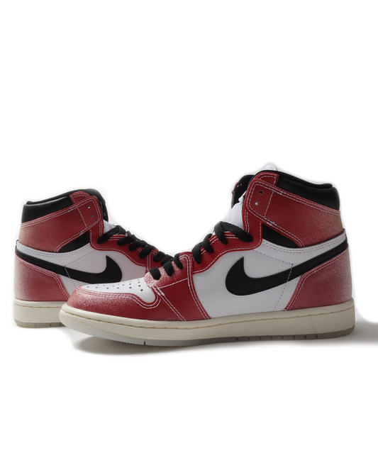 Trophy Room Jordan 1