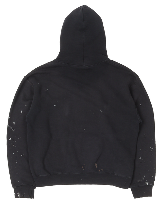 Russell Athletic Hoodie