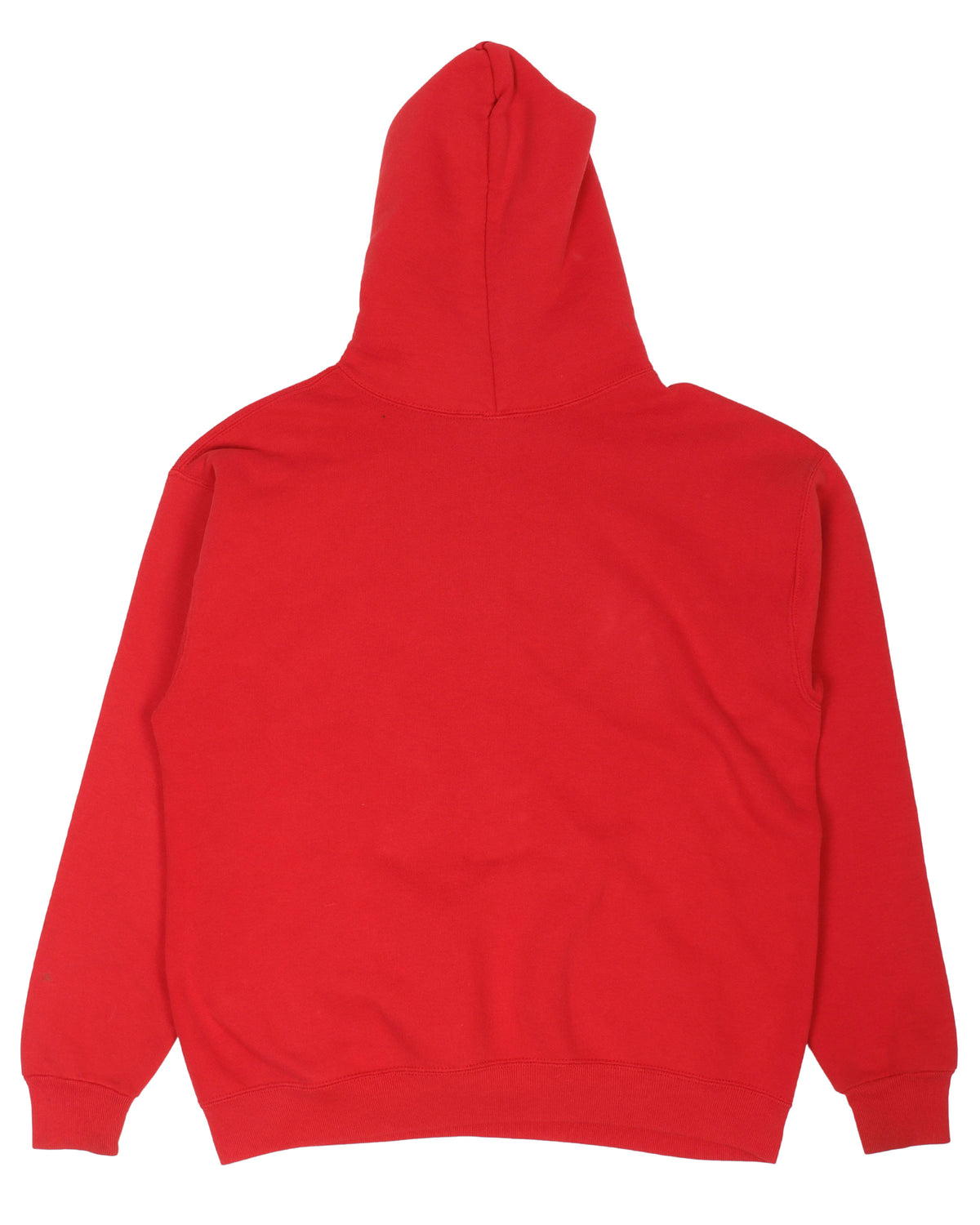 Russell Hoodie