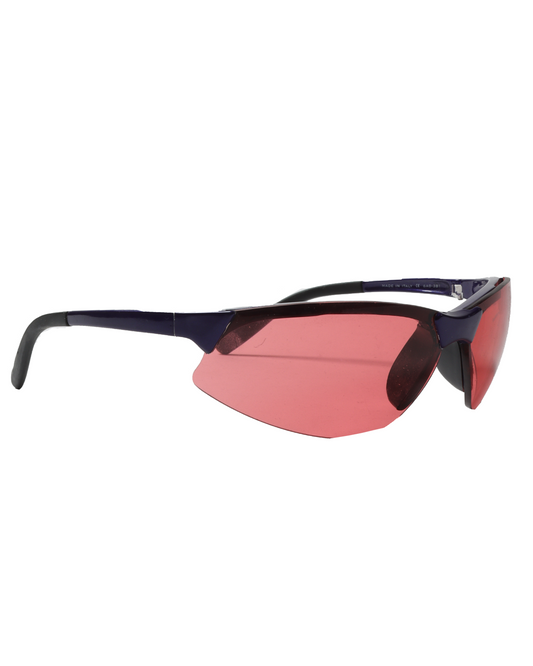 Sport Sunglass