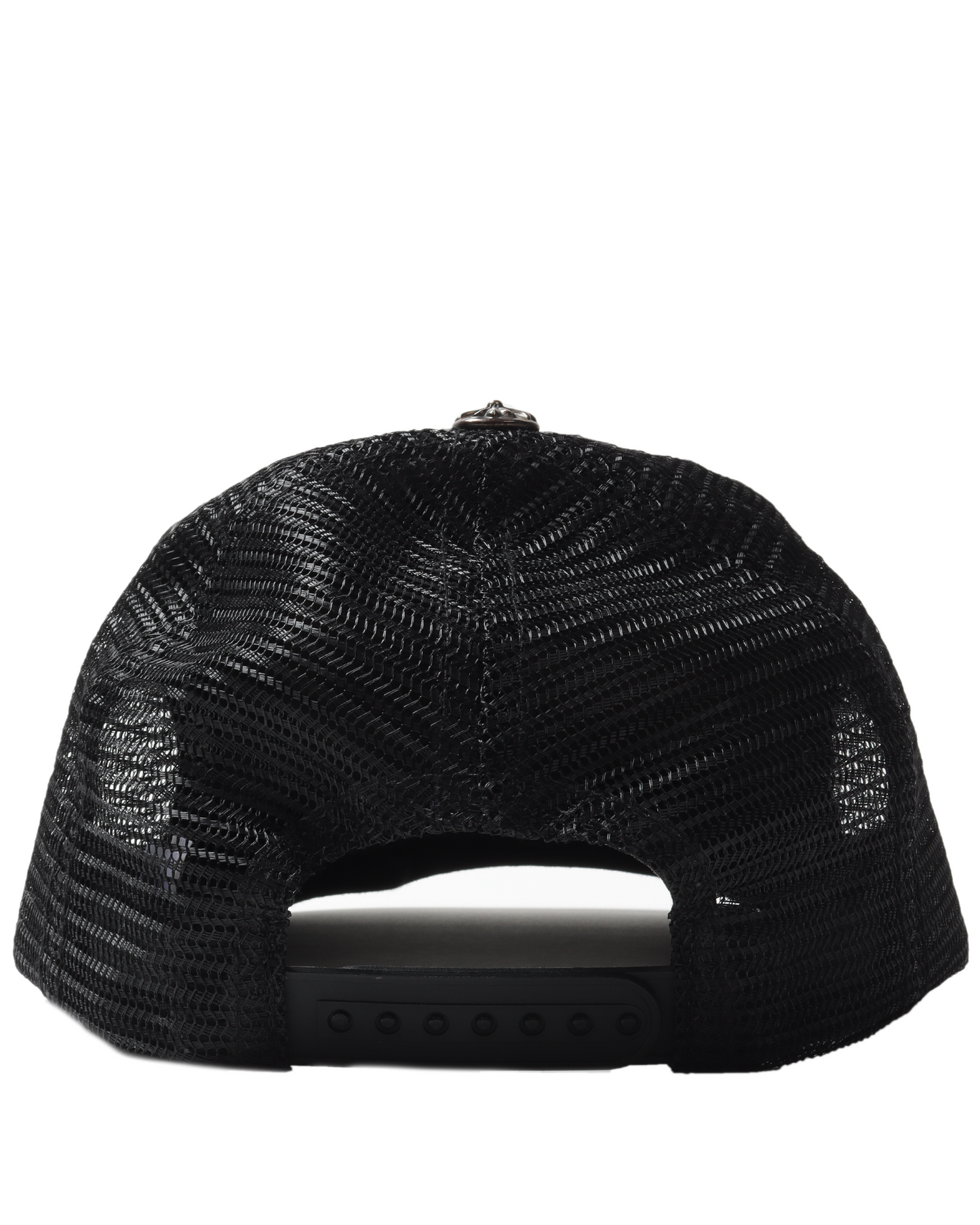 "Fuck" Trucker Hat