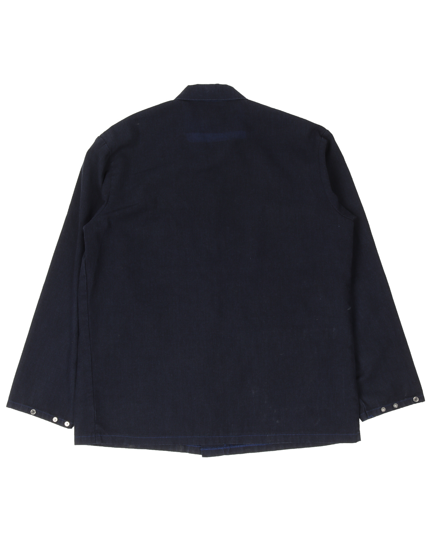 Dupont Work Shirt