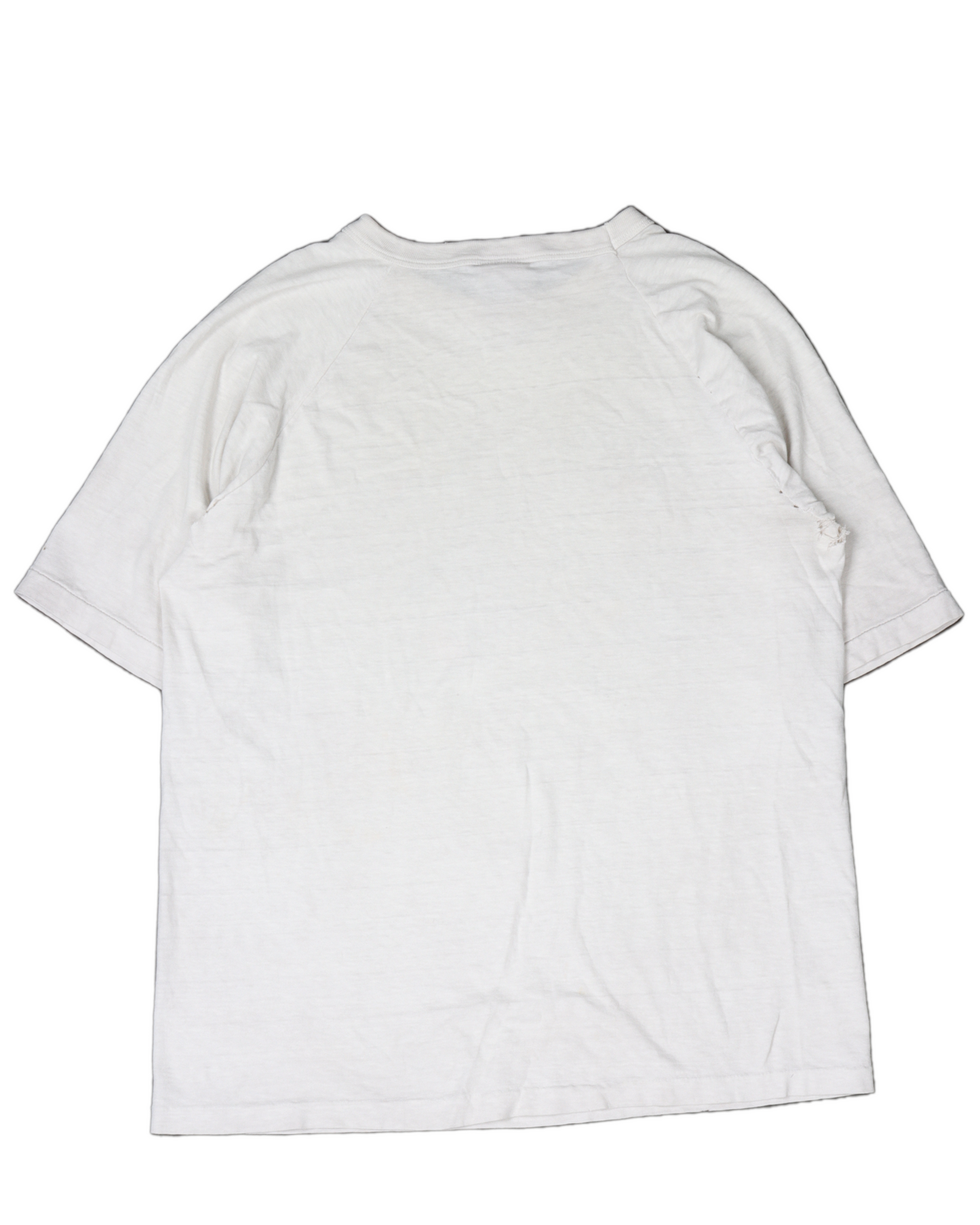 Air Snoopy T-Shirt
