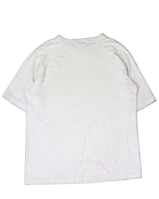Air Snoopy T-Shirt