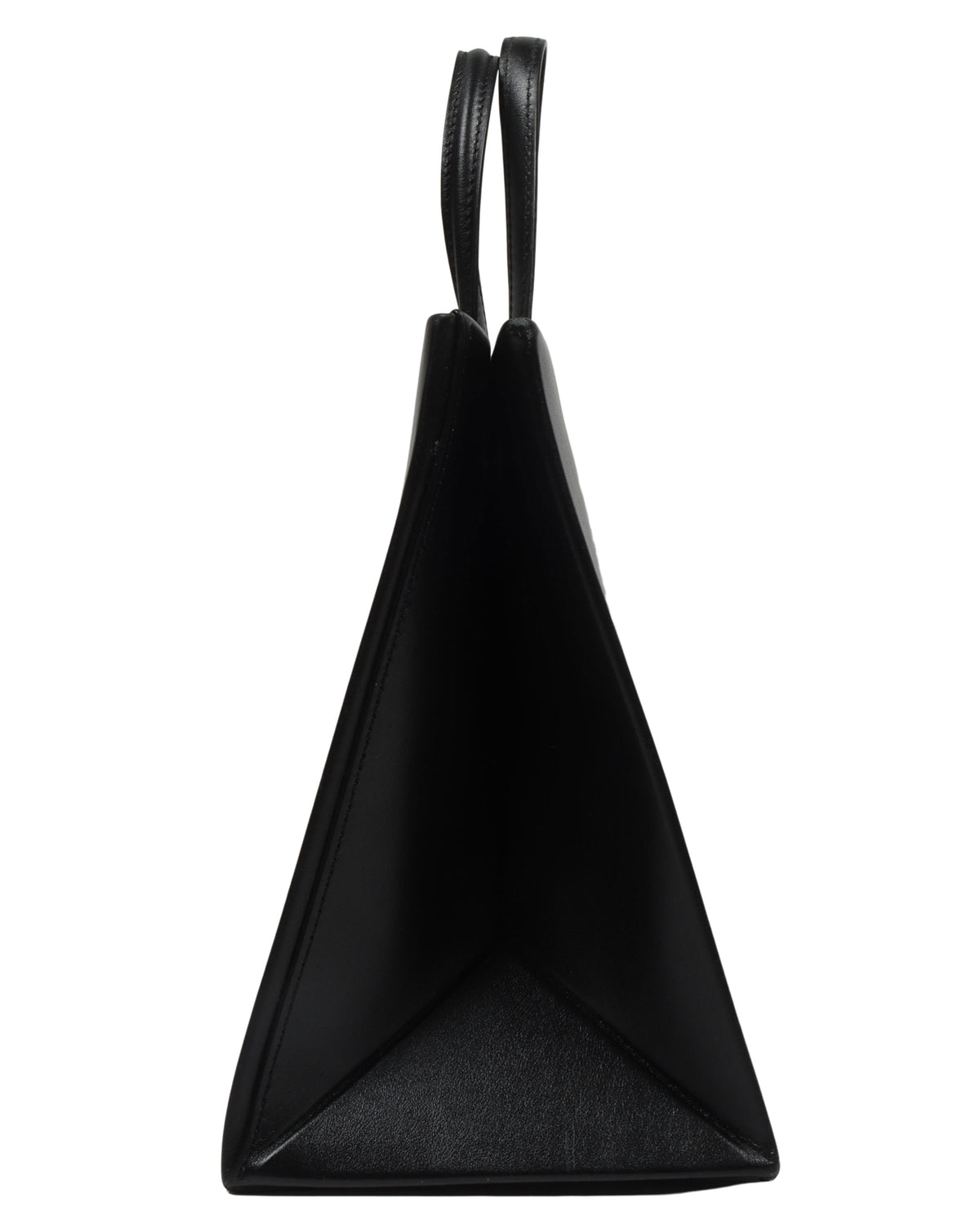 Magnetic Closure Bag