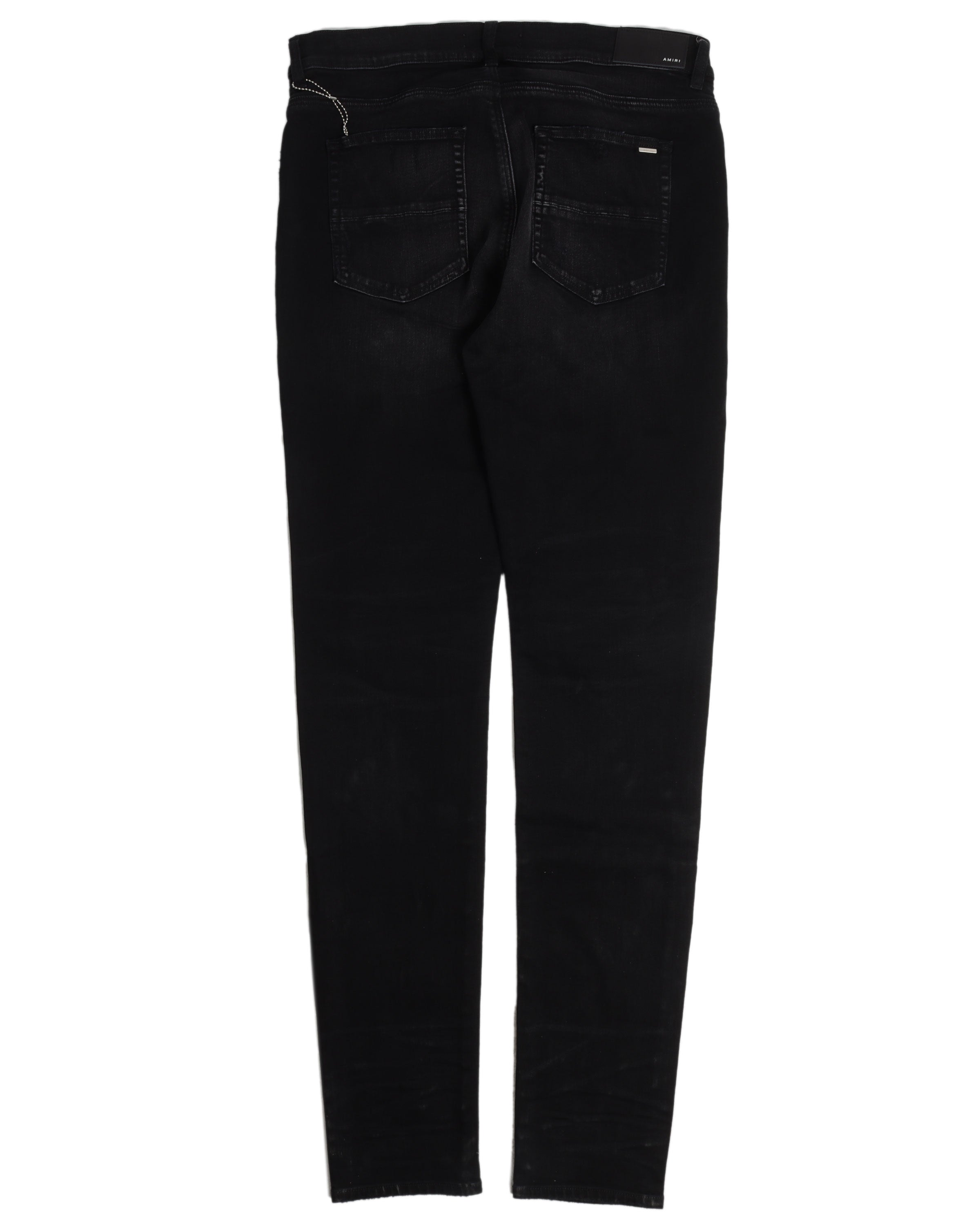 MX1 Bandana Jeans