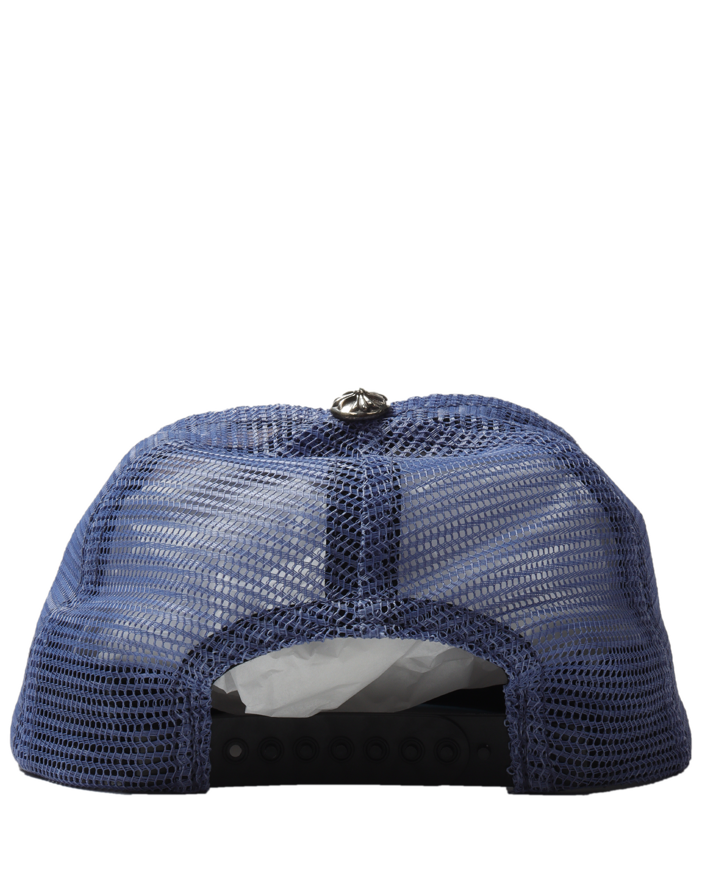 Miami Trucker Hat