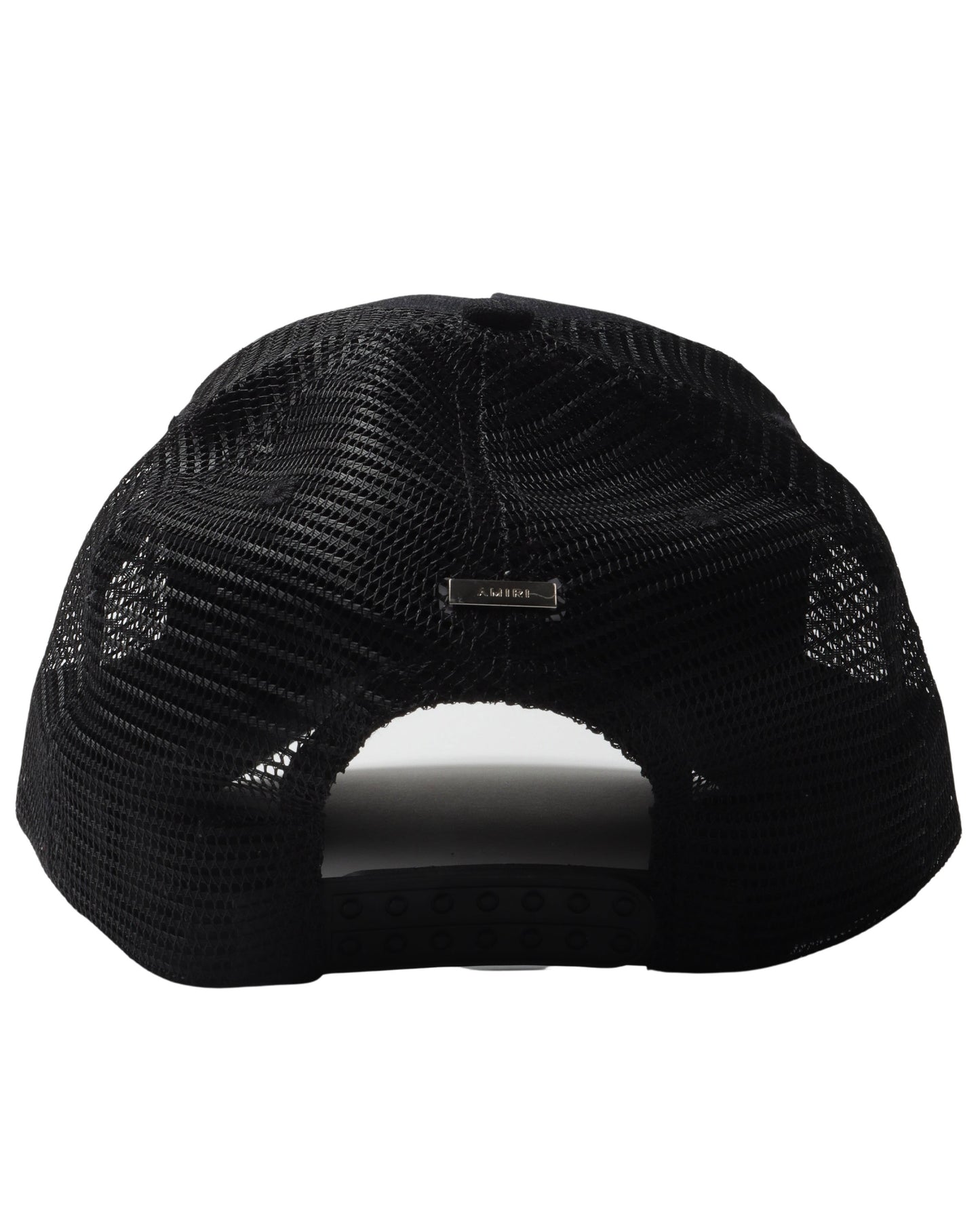 Skull Hat