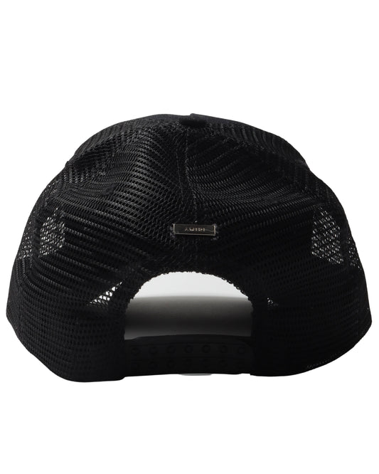 Skull Hat