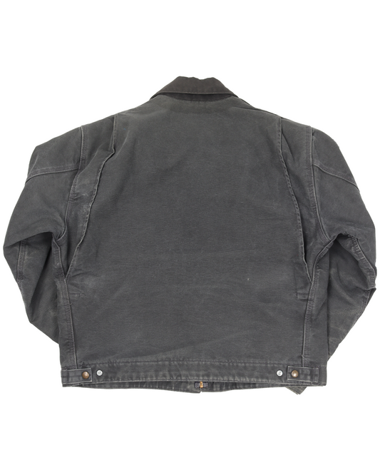 1990'S DETROIT WORK JACKET