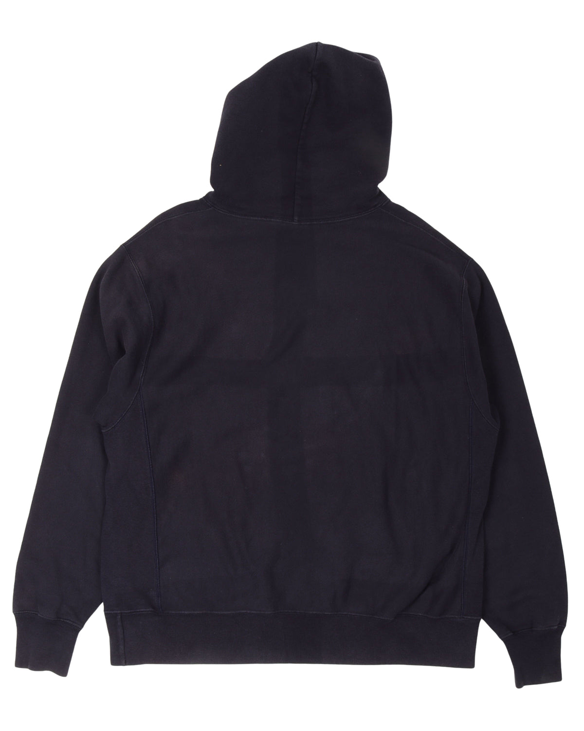 Denim Tears Hoodie