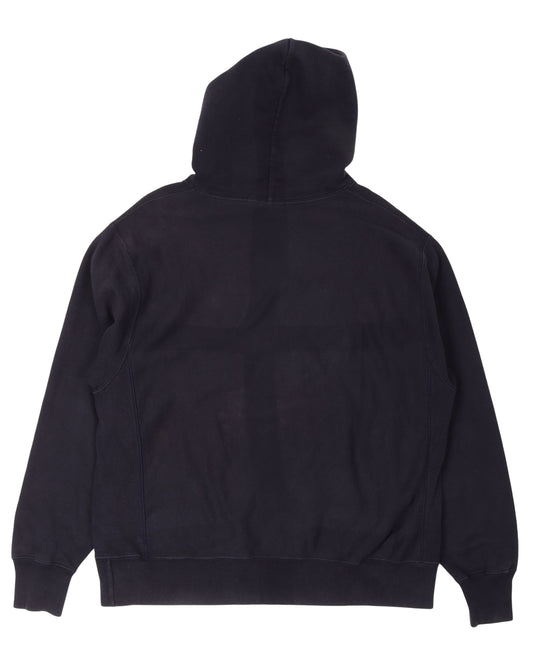 Denim Tears Hoodie