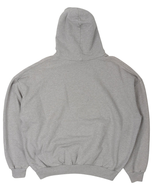 Cities Hoodie