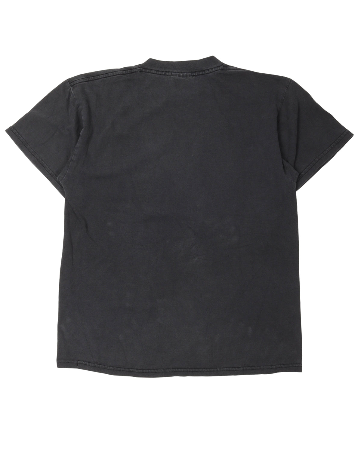 Steve Austin 100%Whoop Ass T-Shirt