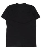 Jaws T-Shirt