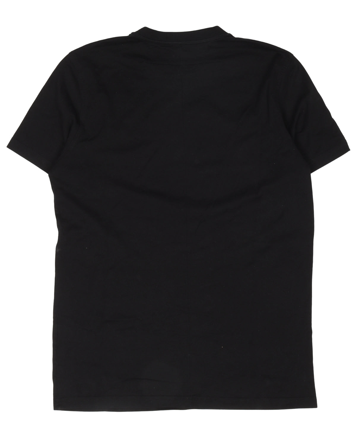 Jaws T-Shirt