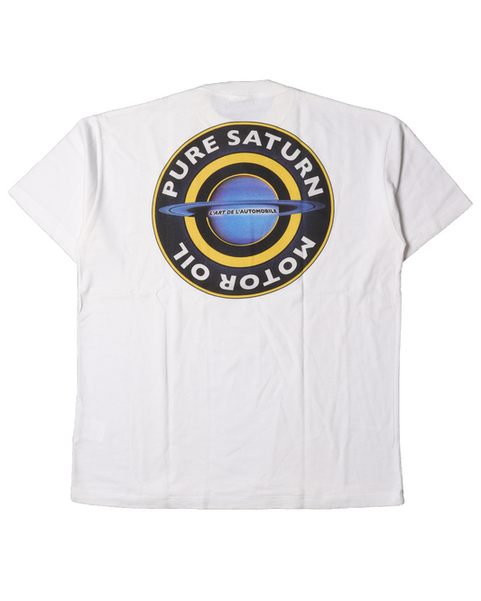 Saturn T-Shirt