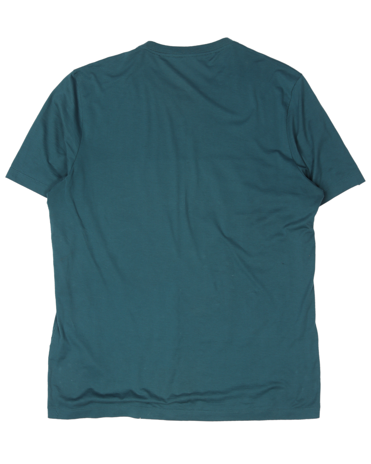 French Flag T-Shirt